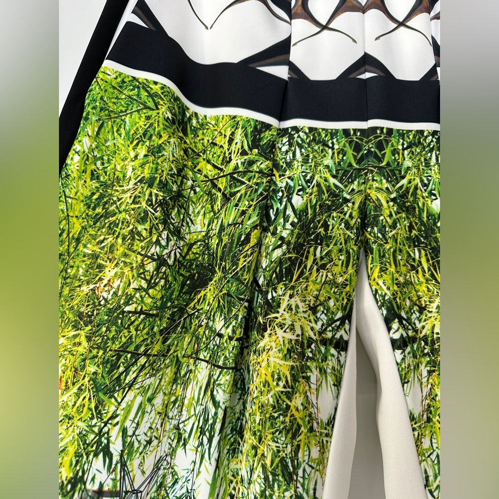 Clover Canyon pull on pants - Picture 2 of 7